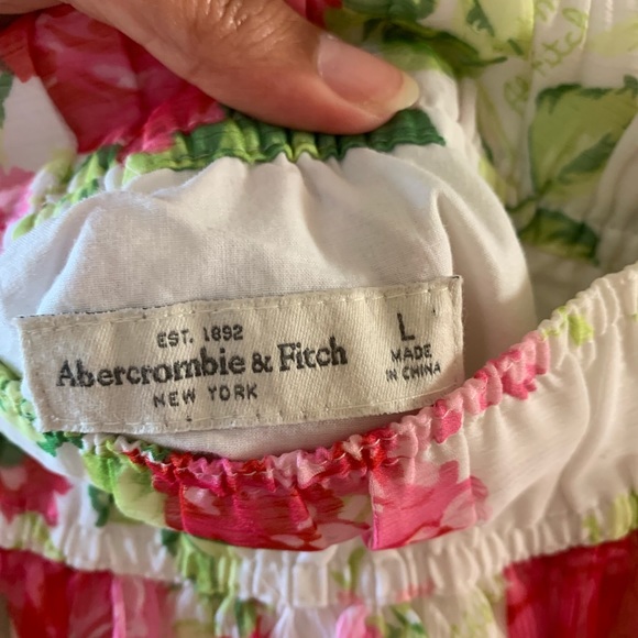 Jupe - Picture 2 of 2